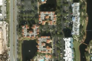 12527 Floridays Resort Dr, Orlando, FL 32821 - Photo 2