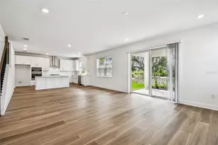 7571 Hawkstone Dr, Sarasota, FL 34241 - Photo 8