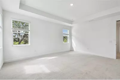 7571 Hawkstone Drive, Sarasota, FL 34241 - Photo 18