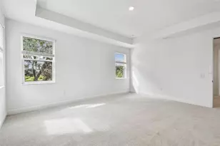 7571 Hawkstone Dr, Sarasota, FL 34241 - Photo 18