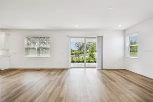 7571 Hawkstone Dr, Sarasota, FL 34241 - Photo 14