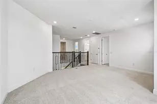 7571 Hawkstone Dr, Sarasota, FL 34241 - Photo 30