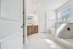 7571 Hawkstone Dr, Sarasota, FL 34241 - Photo 22