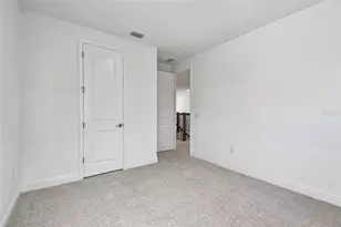 7571 Hawkstone Dr, Sarasota, FL 34241 - Photo 24