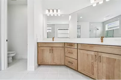 7571 Hawkstone Drive, Sarasota, FL 34241 - Photo 22