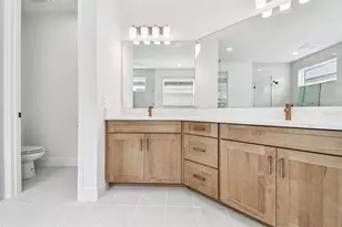 7571 Hawkstone Dr, Sarasota, FL 34241 - Photo 22