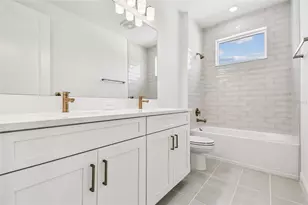 7571 Hawkstone Dr, Sarasota, FL 34241 - Photo 26