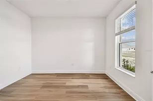 7571 Hawkstone Dr, Sarasota, FL 34241 - Photo 36