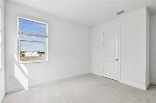 7571 Hawkstone Dr, Sarasota, FL 34241 - Photo 26