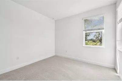 7571 Hawkstone Drive, Sarasota, FL 34241 - Photo 28