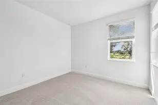 7571 Hawkstone Dr, Sarasota, FL 34241 - Photo 28