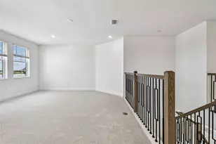 7571 Hawkstone Dr, Sarasota, FL 34241 - Photo 28