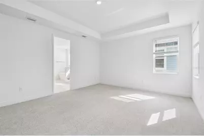 7571 Hawkstone Drive, Sarasota, FL 34241 - Photo 20