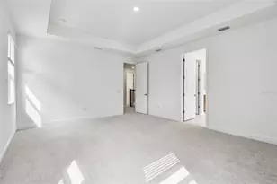 7571 Hawkstone Dr, Sarasota, FL 34241 - Photo 16