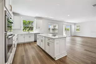 7571 Hawkstone Dr, Sarasota, FL 34241 - Photo 6