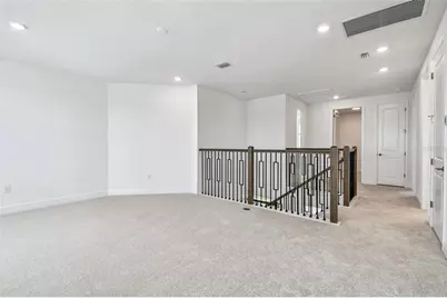 7571 Hawkstone Drive, Sarasota, FL 34241 - Photo 32