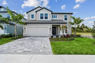 7571 Hawkstone Dr, Sarasota, FL 34241 - Photo 1