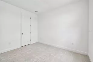 7571 Hawkstone Dr, Sarasota, FL 34241 - Photo 32