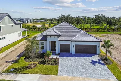 7566 Seahawk Avenue, Sarasota, FL 34241 - Photo 1