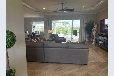 16617 5th Avenue E, Bradenton, FL 34212 - Photo 12