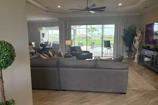 16617 5th Ave E, Bradenton, FL 34212 - Photo 12