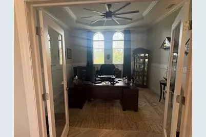 16617 5th Avenue E, Bradenton, FL 34212 - Photo 18