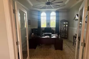 16617 5th Ave E, Bradenton, FL 34212 - Photo 18