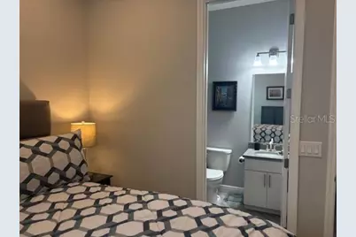 16617 5th Avenue E, Bradenton, FL 34212 - Photo 30