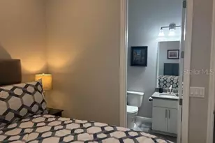 16617 5th Ave E, Bradenton, FL 34212 - Photo 30