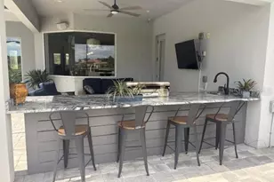 16617 5th Ave E, Bradenton, FL 34212 - Photo 10