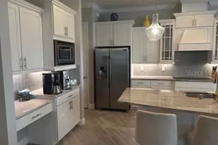 16617 5th Ave E, Bradenton, FL 34212 - Photo 20