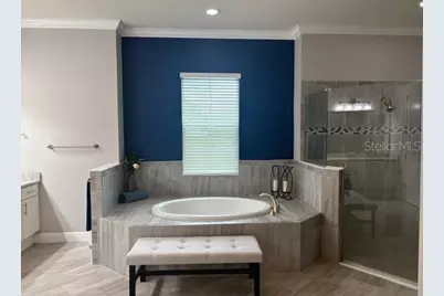 16617 5th Avenue E, Bradenton, FL 34212 - Photo 22