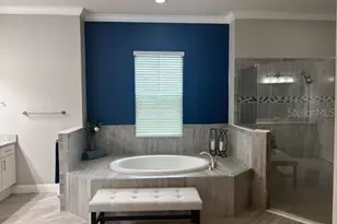 16617 5th Ave E, Bradenton, FL 34212 - Photo 22