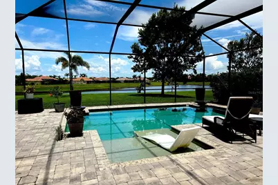 16617 5th Avenue E, Bradenton, FL 34212 - Photo 2