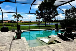 16617 5th Ave E, Bradenton, FL 34212 - Photo 2