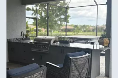 16617 5th Avenue E, Bradenton, FL 34212 - Photo 6