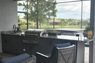 16617 5th Ave E, Bradenton, FL 34212 - Photo 6