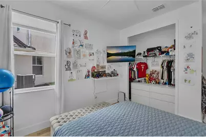 3869 Shoreside Drive, Kissimmee, FL 34746 - Photo 26