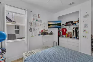 3869 Shoreside Dr, Kissimmee, FL 34746 - Photo 26