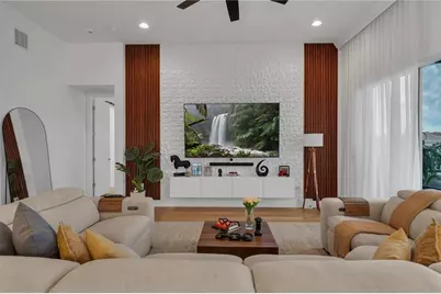 3869 Shoreside Drive, Kissimmee, FL 34746 - Photo 6