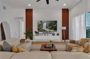 3869 Shoreside Dr, Kissimmee, FL 34746 - Photo 6