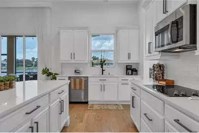 3869 Shoreside Drive, Kissimmee, FL 34746 - Photo 14