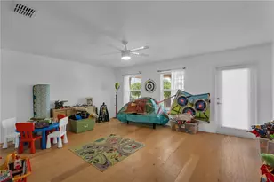 3869 Shoreside Dr, Kissimmee, FL 34746 - Photo 28