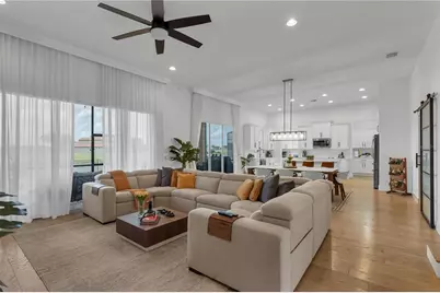 3869 Shoreside Drive, Kissimmee, FL 34746 - Photo 8