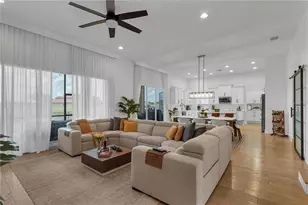 3869 Shoreside Dr, Kissimmee, FL 34746 - Photo 8