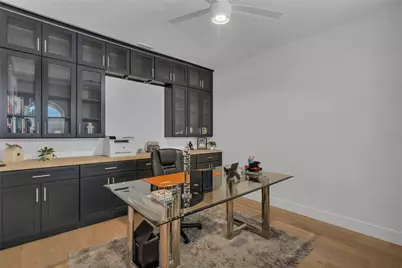 3869 Shoreside Drive, Kissimmee, FL 34746 - Photo 24