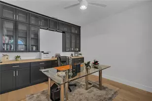 3869 Shoreside Dr, Kissimmee, FL 34746 - Photo 24