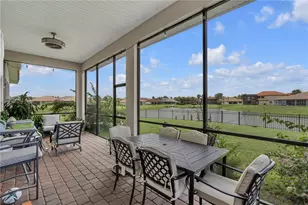 3869 Shoreside Dr, Kissimmee, FL 34746 - Photo 4