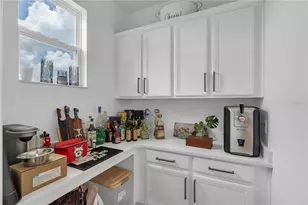 3869 Shoreside Dr, Kissimmee, FL 34746 - Photo 16