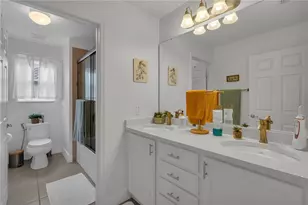 3869 Shoreside Dr, Kissimmee, FL 34746 - Photo 30